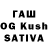 ТГК жижа Maksym Ur