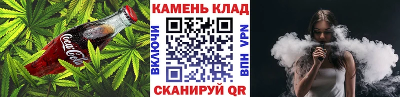 где можно купить наркотик  Рузаевка  Canna-Cookies конопля 