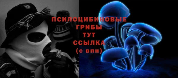COCAINE Арсеньев