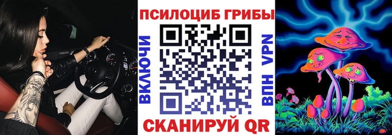 Псилоцибиновые грибы MAGIC MUSHROOMS  Рузаевка 